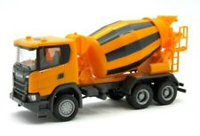 ddr betonmischer gebraucht kaufen ddr betonmischer gebraucht kaufen Deutschland