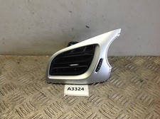 96857498 bocchetta aria usato  Roma