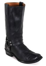 Bikerstiefel motorradstiefel c gebraucht kaufen  Bovenden