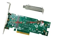 SSD Dell 7HYY4 61F54 72WKY M7W47 JV70F BOSS boot armazenamento servidor otimizado M.2 comprar usado  Enviando para Brazil
