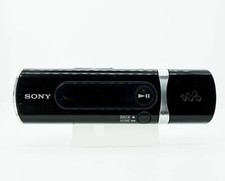 MP3 player Sony NWD-B105 -2 GB - rECorDing comprar usado  Enviando para Brazil