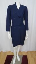Thierry mugler beautiful for sale  Eugene