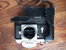 Nikon motore con usato  Italia
