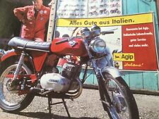 Maico md50 motorcycle for sale  BRIGHTON