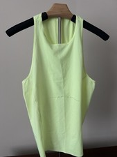 Lululemon swift ventilated for sale  USA