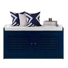 Sturdis shoe storage for sale  Lincoln
