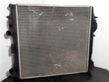 Usado, Radiador 8200072713. 1124179 para RENAULT KANGOO I (F KC0) 1.6 16V comprar usado  Enviando para Brazil