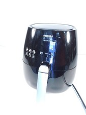 Philips rapid air for sale  Cypress