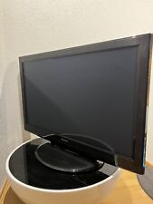 Panasonic plasma tx gebraucht kaufen  Eitorf