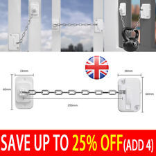 10x window restrictor for sale  UK