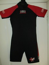 Girls boys age for sale  IMMINGHAM