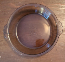 pyrex pie pan for sale pyrex pie pan for sale Kewaskum