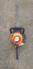 Stihl hs45 petrol for sale  COVENTRY