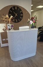 Small luxury curved for sale  LEEDS