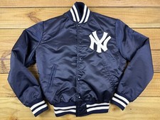 Vtg mlb new for sale  Fort Pierce
