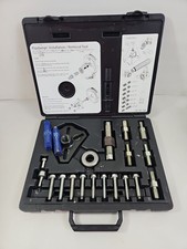 kit installed for sale kit installed for sale Spotsylvania