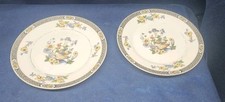 Antique 1917 noritake for sale  Finleyville