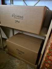 schrag rt 2001 gebraucht kaufen schrag rt 2001 gebraucht kaufen  Plochingen