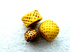 bead collection for sale bead collection for sale Knightdale