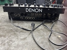 dj mixer denon for sale dj mixer denon for sale Fond Du Lac