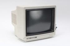 Tandy high resolution for sale  Rancho Cordova