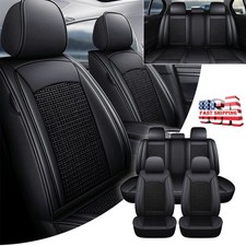Car seat covers for sale  Rancho Cucamonga