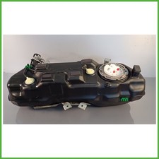 Serbatoio benzina fiat usato  Cona