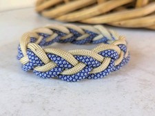 Seemann surfer armband gebraucht kaufen  Hessisch Oldendorf