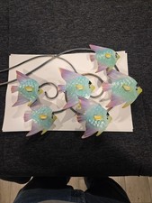 fish wall art for sale fish wall art for sale Lincoln University