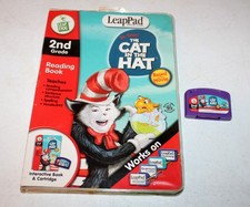 Leap frog leappad for sale  Blountstown