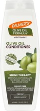 Palmer shine therapy gebraucht kaufen  Versand nach Germany