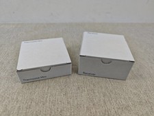 Hive thermostat mini for sale Hive thermostat mini for sale  UK