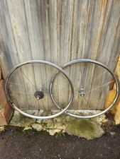 jigging shimano d'occasion jigging shimano d'occasion  Dijon