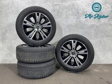 Audi mercedes glc gebraucht kaufen  Dortmund
