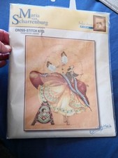 Indian dream cross for sale  TODMORDEN