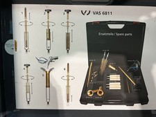 Kit nettoyage fente d'occasion  Istres