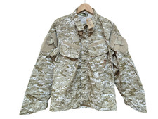 Reproduction usmc marpat for sale  GRAYS