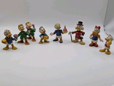 Konvolut figuren bully gebraucht kaufen  Ortenburg