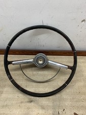 1964 1965 chevrolet for sale  Royston