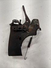 Oem honda gx390 for sale  Apex