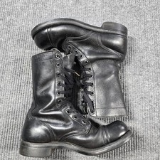 Vintage military jump for sale  Abbeville