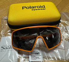 Polaroid pld 7045 for sale  ROTHERHAM