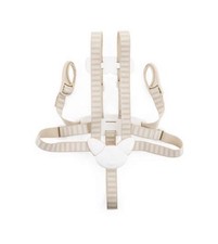 Stokke sicherheitsgurt tripp gebraucht kaufen  Herrenberg