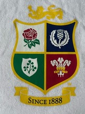 Canterbury british lions for sale  LONDON