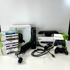 Microsoft xbox 360e for sale  NEWCASTLE UPON TYNE