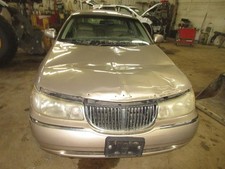 Used alternator fits for sale  Tama