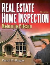 Real estate home for sale  Montgomery