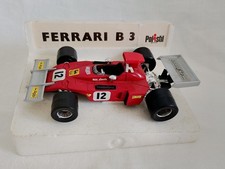 Ferrari n.12 niki usato  Roma