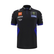 Yamaha motogp factory usato  Petriolo