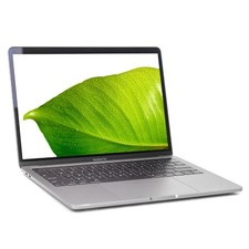 Apple MacBook Pro 13.3" A1989 2019 Touchbar Intel i5-8279U 16GB RAM 256GB SSD, usado comprar usado  Enviando para Brazil